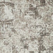 Barricland Rug - Aras Mattress And Furniture(Las Vegas, NV)