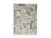 Barricland Rug - Aras Mattress And Furniture(Las Vegas, NV)
