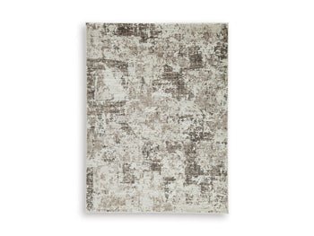 Barricland Rug - Aras Mattress And Furniture(Las Vegas, NV)