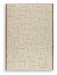 Clayman Rug - Aras Mattress And Furniture(Las Vegas, NV)