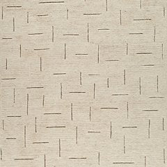 Clayman Rug - Aras Mattress And Furniture(Las Vegas, NV)
