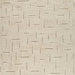 Clayman Rug - Aras Mattress And Furniture(Las Vegas, NV)