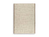 Clayman Rug - Aras Mattress And Furniture(Las Vegas, NV)
