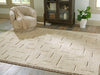 Clayman Rug - Aras Mattress And Furniture(Las Vegas, NV)
