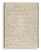 Clayman Rug - Aras Mattress And Furniture(Las Vegas, NV)
