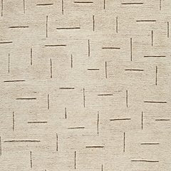 Clayman Rug - Aras Mattress And Furniture(Las Vegas, NV)