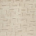 Clayman Rug - Aras Mattress And Furniture(Las Vegas, NV)