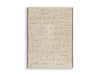 Clayman Rug - Aras Mattress And Furniture(Las Vegas, NV)