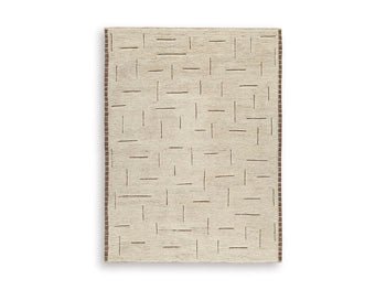 Clayman Rug - Aras Mattress And Furniture(Las Vegas, NV)