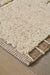 Clayman Rug - Aras Mattress And Furniture(Las Vegas, NV)