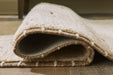 Clayman Rug - Aras Mattress And Furniture(Las Vegas, NV)