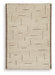 Clayman Rug - Aras Mattress And Furniture(Las Vegas, NV)