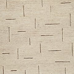 Clayman Rug - Aras Mattress And Furniture(Las Vegas, NV)