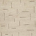 Clayman Rug - Aras Mattress And Furniture(Las Vegas, NV)