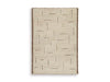 Clayman Rug - Aras Mattress And Furniture(Las Vegas, NV)