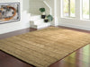 Luzmont Rug - Aras Mattress And Furniture(Las Vegas, NV)