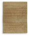 Luzmont Rug - Aras Mattress And Furniture(Las Vegas, NV)