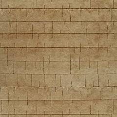 Luzmont Rug - Aras Mattress And Furniture(Las Vegas, NV)