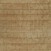 Luzmont Rug - Aras Mattress And Furniture(Las Vegas, NV)
