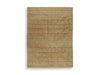 Luzmont Rug - Aras Mattress And Furniture(Las Vegas, NV)