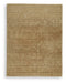 Luzmont Rug - Aras Mattress And Furniture(Las Vegas, NV)