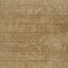 Luzmont Rug - Aras Mattress And Furniture(Las Vegas, NV)
