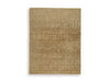 Luzmont Rug - Aras Mattress And Furniture(Las Vegas, NV)