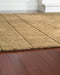 Luzmont Rug - Aras Mattress And Furniture(Las Vegas, NV)