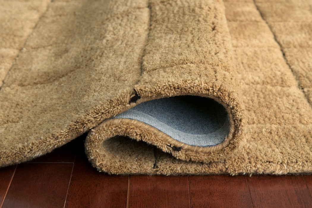 Luzmont Rug - Aras Mattress And Furniture(Las Vegas, NV)