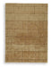 Luzmont Rug - Aras Mattress And Furniture(Las Vegas, NV)