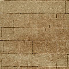 Luzmont Rug - Aras Mattress And Furniture(Las Vegas, NV)