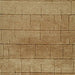 Luzmont Rug - Aras Mattress And Furniture(Las Vegas, NV)