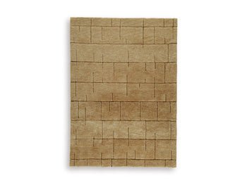Luzmont Rug - Aras Mattress And Furniture(Las Vegas, NV)