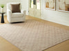 Lyamford Rug - Aras Mattress And Furniture(Las Vegas, NV)