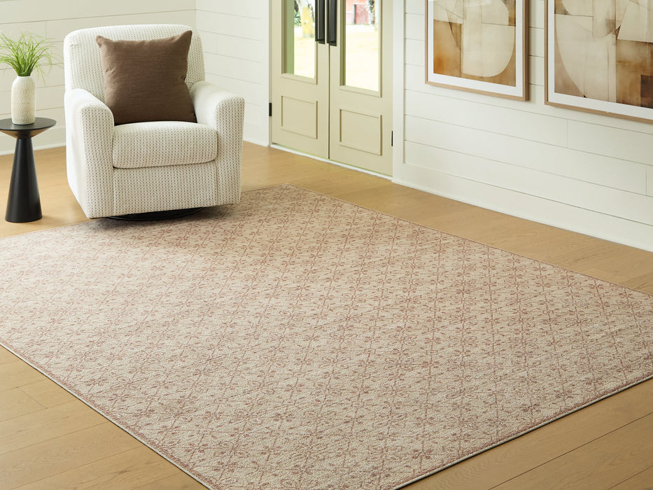 Lyamford Rug - Aras Mattress And Furniture(Las Vegas, NV)