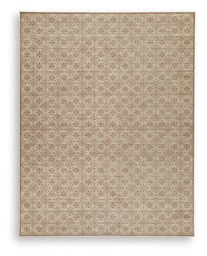 Lyamford Rug - Aras Mattress And Furniture(Las Vegas, NV)