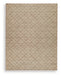 Lyamford Rug - Aras Mattress And Furniture(Las Vegas, NV)