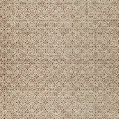 Lyamford Rug - Aras Mattress And Furniture(Las Vegas, NV)