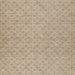 Lyamford Rug - Aras Mattress And Furniture(Las Vegas, NV)