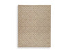 Lyamford Rug - Aras Mattress And Furniture(Las Vegas, NV)