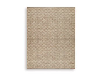 Lyamford Rug - Aras Mattress And Furniture(Las Vegas, NV)