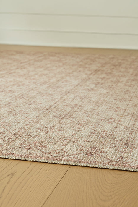 Lyamford Rug - Aras Mattress And Furniture(Las Vegas, NV)