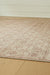Lyamford Rug - Aras Mattress And Furniture(Las Vegas, NV)