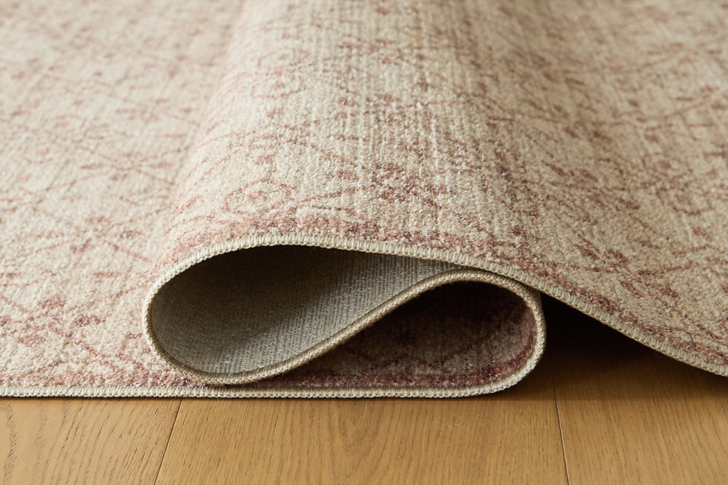 Lyamford Rug - Aras Mattress And Furniture(Las Vegas, NV)
