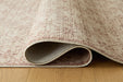 Lyamford Rug - Aras Mattress And Furniture(Las Vegas, NV)