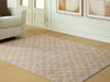 Lyamford Rug - Aras Mattress And Furniture(Las Vegas, NV)