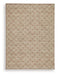 Lyamford Rug - Aras Mattress And Furniture(Las Vegas, NV)