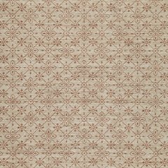 Lyamford Rug - Aras Mattress And Furniture(Las Vegas, NV)