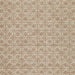 Lyamford Rug - Aras Mattress And Furniture(Las Vegas, NV)