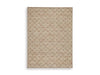 Lyamford Rug - Aras Mattress And Furniture(Las Vegas, NV)
